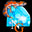 NICE GECKOS logo